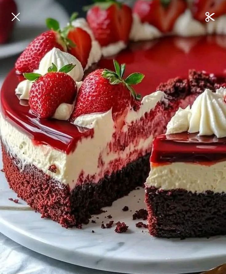 Amazingeye6's tweet image. Eat or skip?