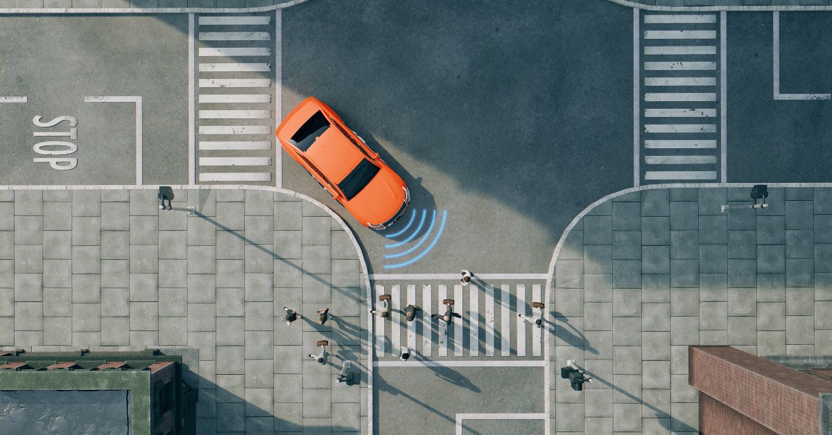 theNASEM's tweet image. #MachineLearning is increasingly being used for applications where safety is critically important, like self-driving cars and medical devices.
Our recent report explores how to improve the safety of machine learning in these settings.
Learn more: ow.ly/B11U50XfPq8