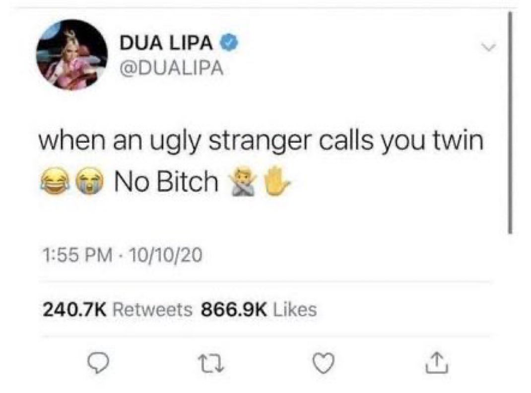 Tweet media one