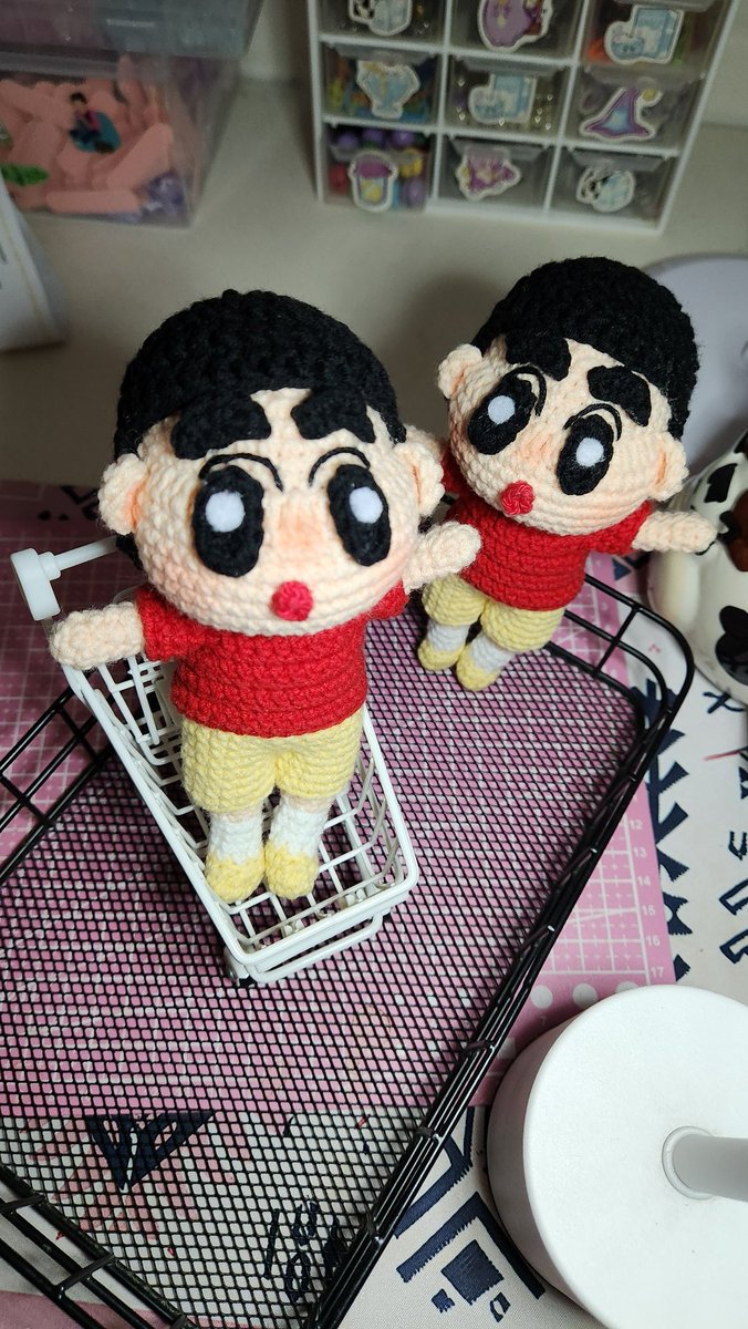 #كروشتوبر_2025 
<a href="/reham_mando/">Artist ✶ رِهــام</a> 
ثاني اسبوع من التحدي وادري اني متأخره بس المحاوله يحاول
🥹🩷🩷🩷