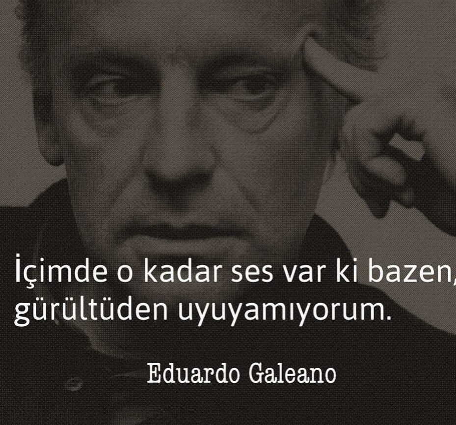 Mustafa Ünal tweet media