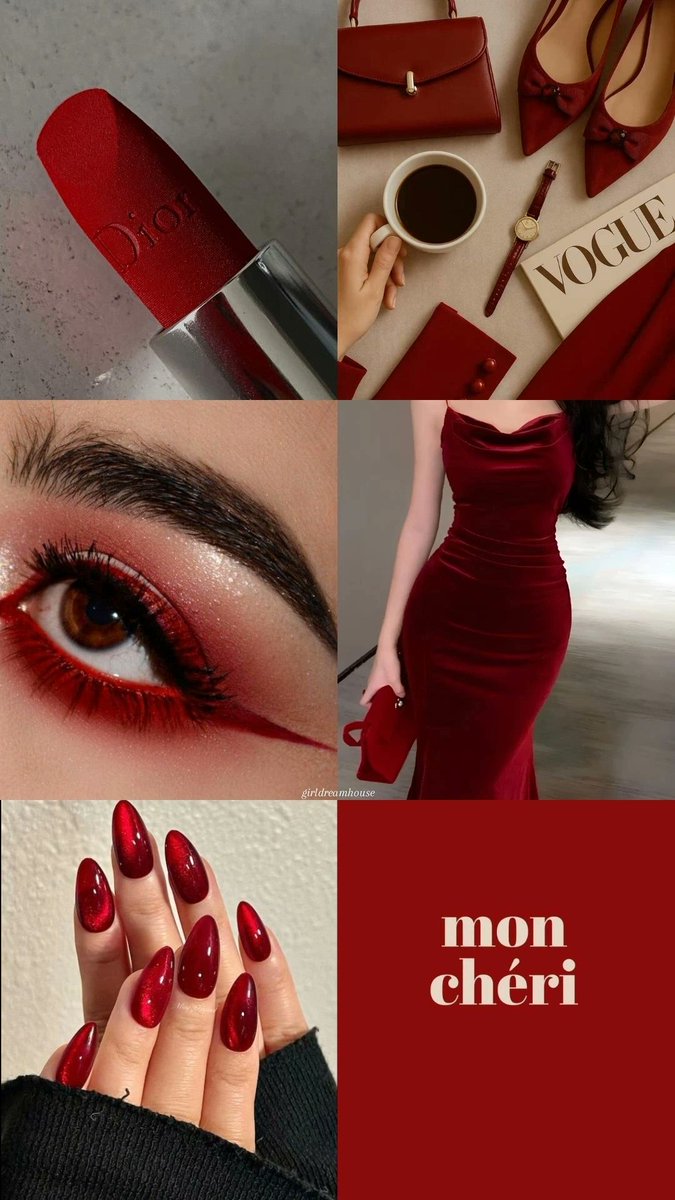 merty (@mertoloji_1) on Twitter photo 