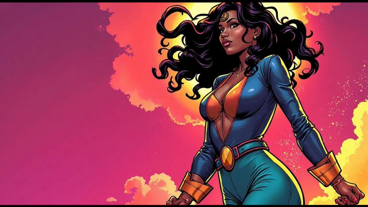 iamdjjaemoney's tweet image. Queeny - Hip Hop Jazz Instrumental | Hip Hop Instrumental | Jazz Hip Hop Instrumental: Queeny - Prod By King Steven Jae&amp;amp;#13; Hip Hop Jazz Instrumental | Hip Hop Instrumental | Jazz Hip Hop Instrumental&amp;amp;#13; &amp;amp;#13; #typebeat #freestylebeat #jazz #hiphop… dlvr.it/TNpWTH