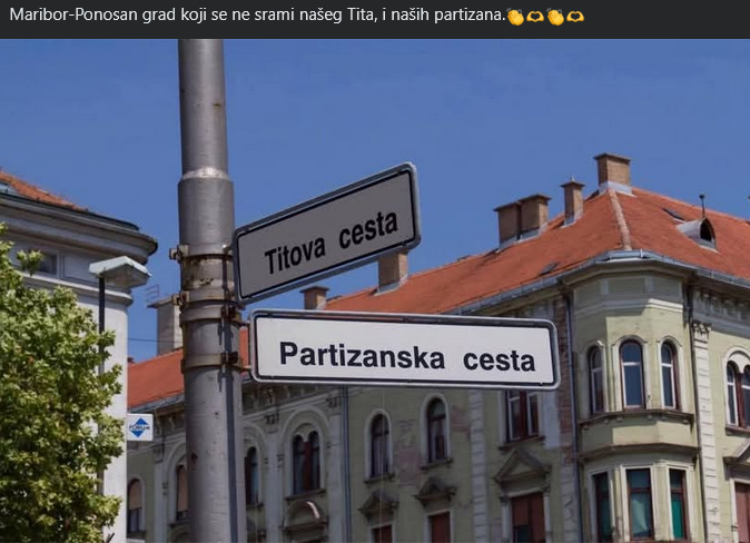 Steppenwolf76 tweet media