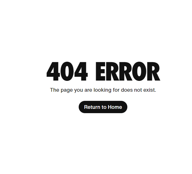 👁️ Sneaker Visionz 👁️ tweet media