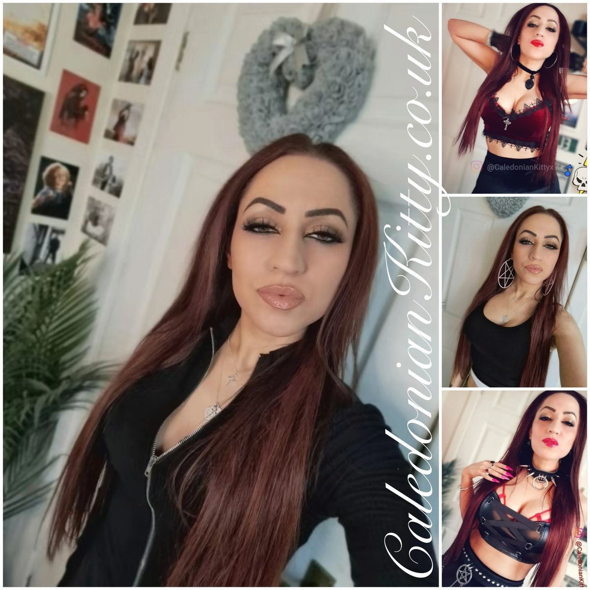 TrueCrimeWithCK's tweet image. ⚫️𝐅𝐨𝐫 𝐚𝐥𝐥 𝐨𝐟 𝐦𝐲 𝐥𝐚𝐭𝐞𝐬𝐭 𝐒𝐞𝐫𝐢𝐚𝐥 𝐊𝐢𝐥𝐥𝐞𝐫, 𝐓𝐫𝐮𝐞 𝐂𝐫𝐢𝐦𝐞, 𝐒𝐡𝐨𝐜𝐤𝐢𝐧𝐠 𝐇𝐢𝐬𝐭𝐨𝐫𝐲 &amp;amp; 𝐃𝐚𝐫𝐤 𝐒𝐢𝐝𝐞 𝐨𝐟 𝐖𝐫𝐞𝐬𝐭𝐥𝐢𝐧𝐠 𝐏𝐨𝐬𝐭𝐬, 𝐜𝐡𝐞𝐜𝐤 𝐨𝐮𝐭: caledoniankitty.co.uk @CaledonianKitty

⚫️𝐅𝐨𝐫 𝐚𝐥𝐥 𝐨𝐟 𝐦𝐲 𝐬𝐨𝐜𝐢𝐚𝐥𝐬:…