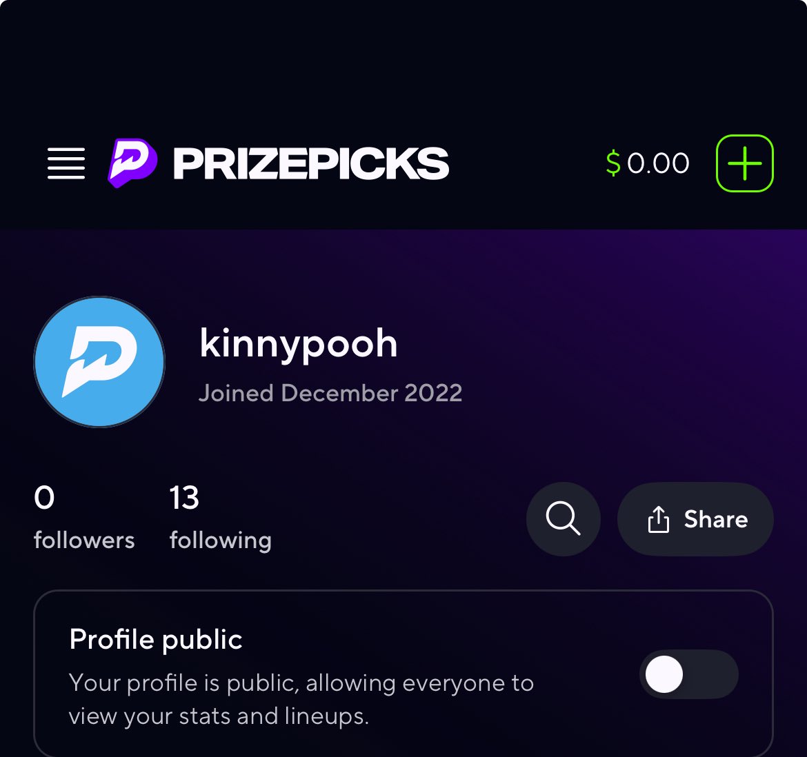 ynwkin's tweet photo. @PrizePicks https://t.co/3YnTjxWiZW