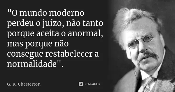 bravo_juca's tweet photo. https://t.co/C96flnT95q