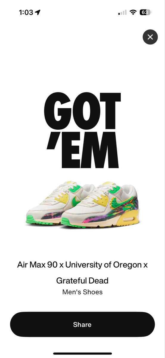 Cooper Davisson tweet media