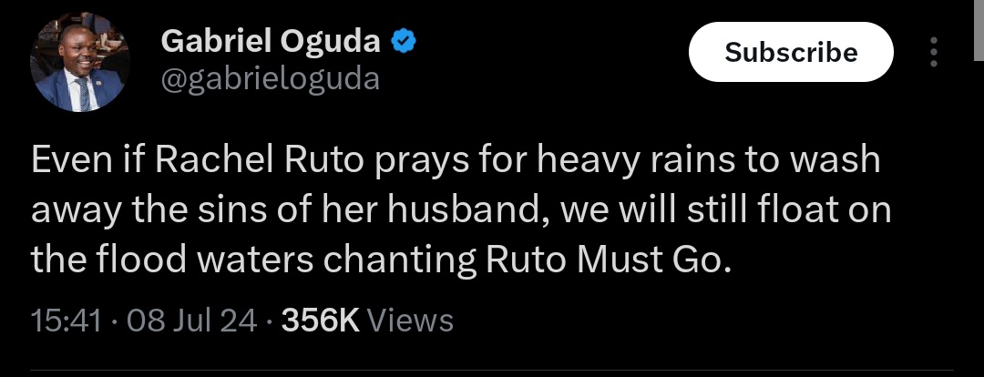 Tweet media one