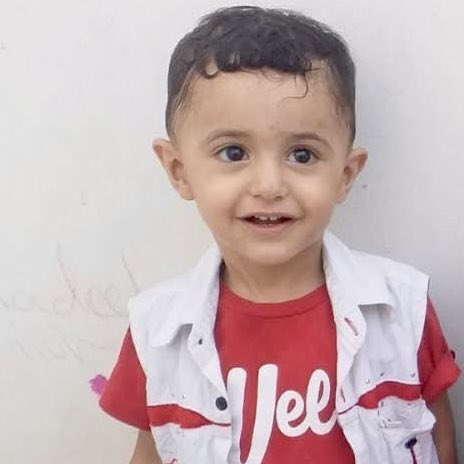 Gestern tötete Israel den Jungen Ahmad und seine gesamte Familie im Zentrum des Gazastreifens, nachdem Israel den Waffenstillstand gebrochen hatte.

..
Töchter
Staatsschutz
Merz
Fermin
#hoothoot
#Integra
#Stadtbild
#hadeb
#Sommerhaus