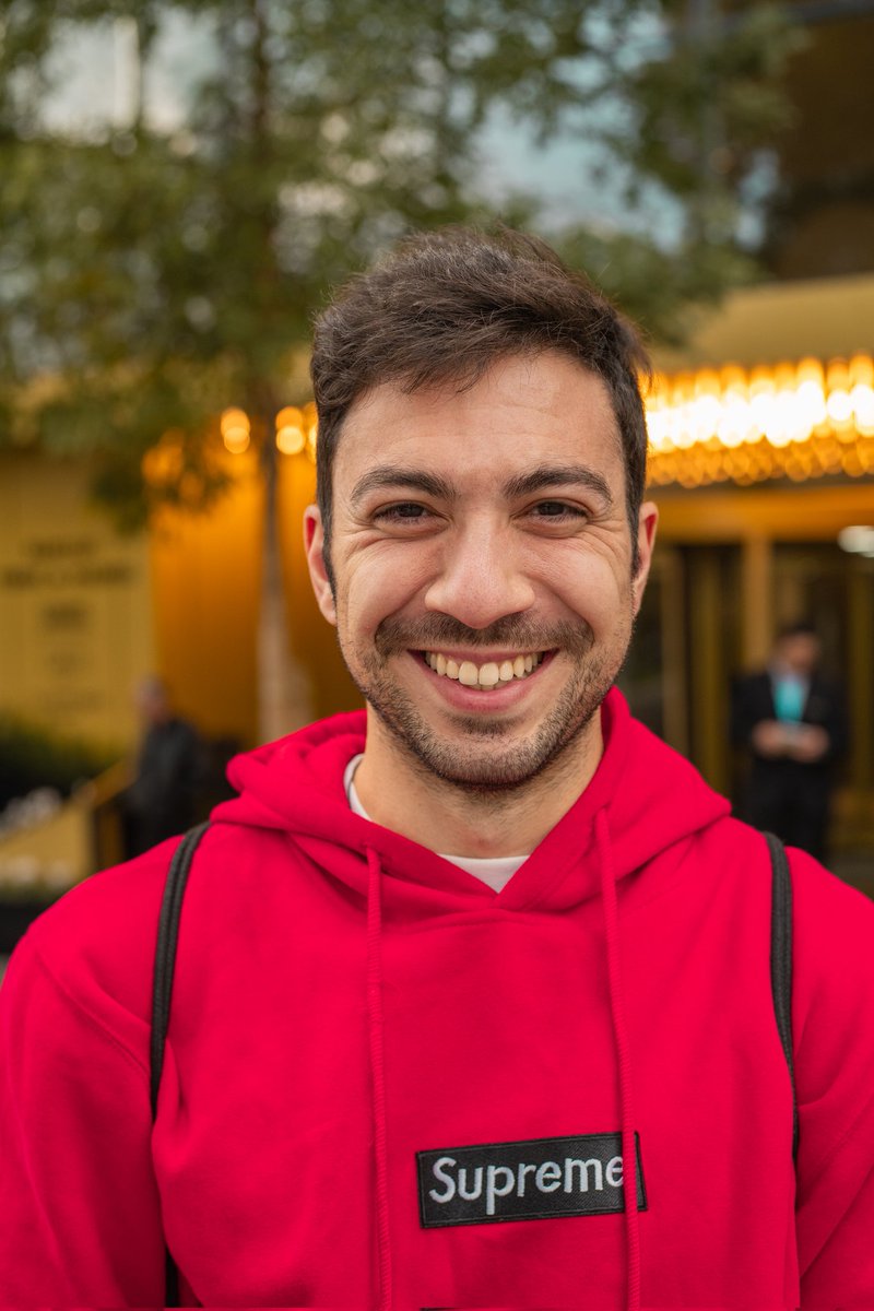 ✖Álex González✖ tweet media