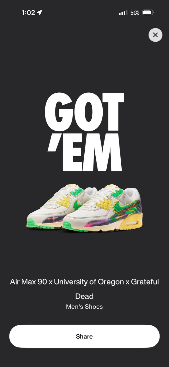BigO6624's tweet photo. @snkr_twitr 🦆🦆💀 https://t.co/Uf6cODgBEm