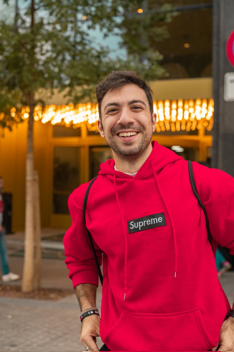 ✖Álex González✖ tweet media