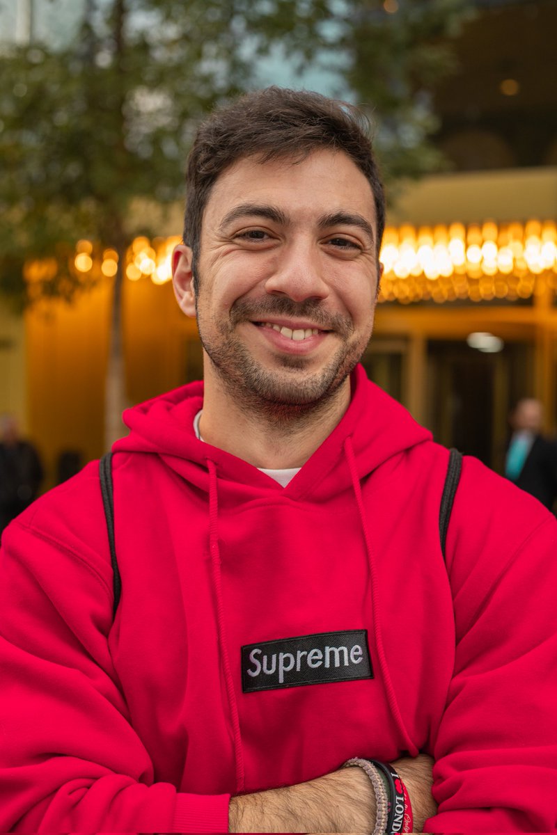 ✖Álex González✖ tweet media