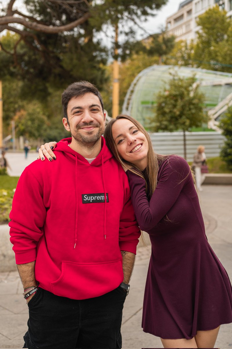 ✖Álex González✖ tweet media