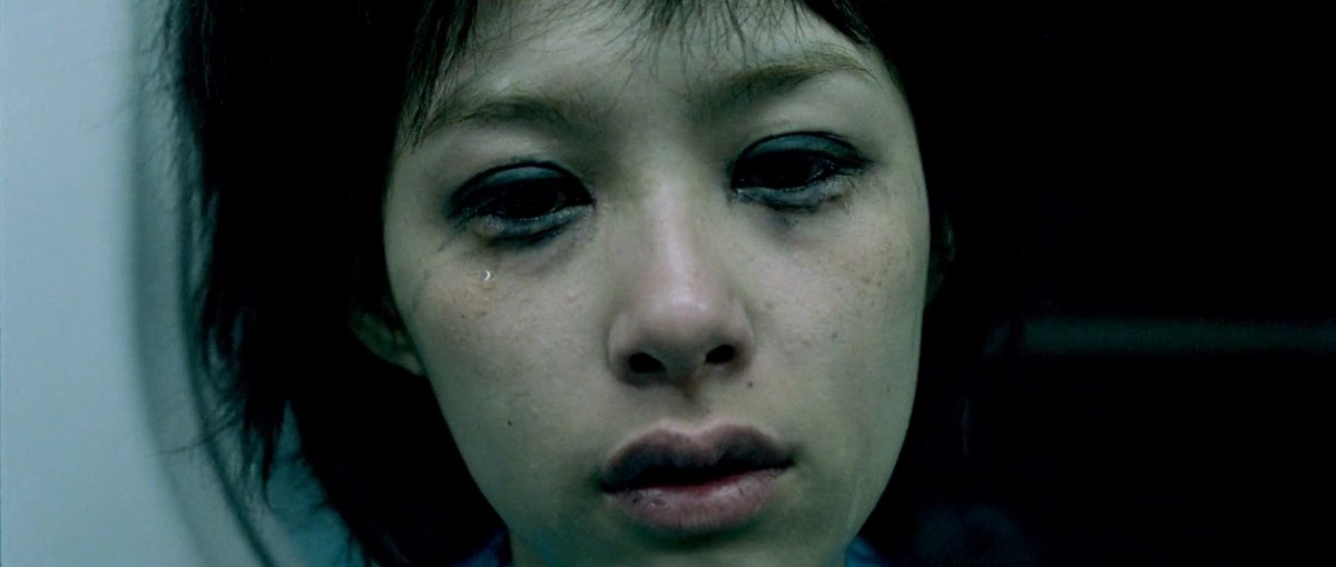 올드보이 oldboy.