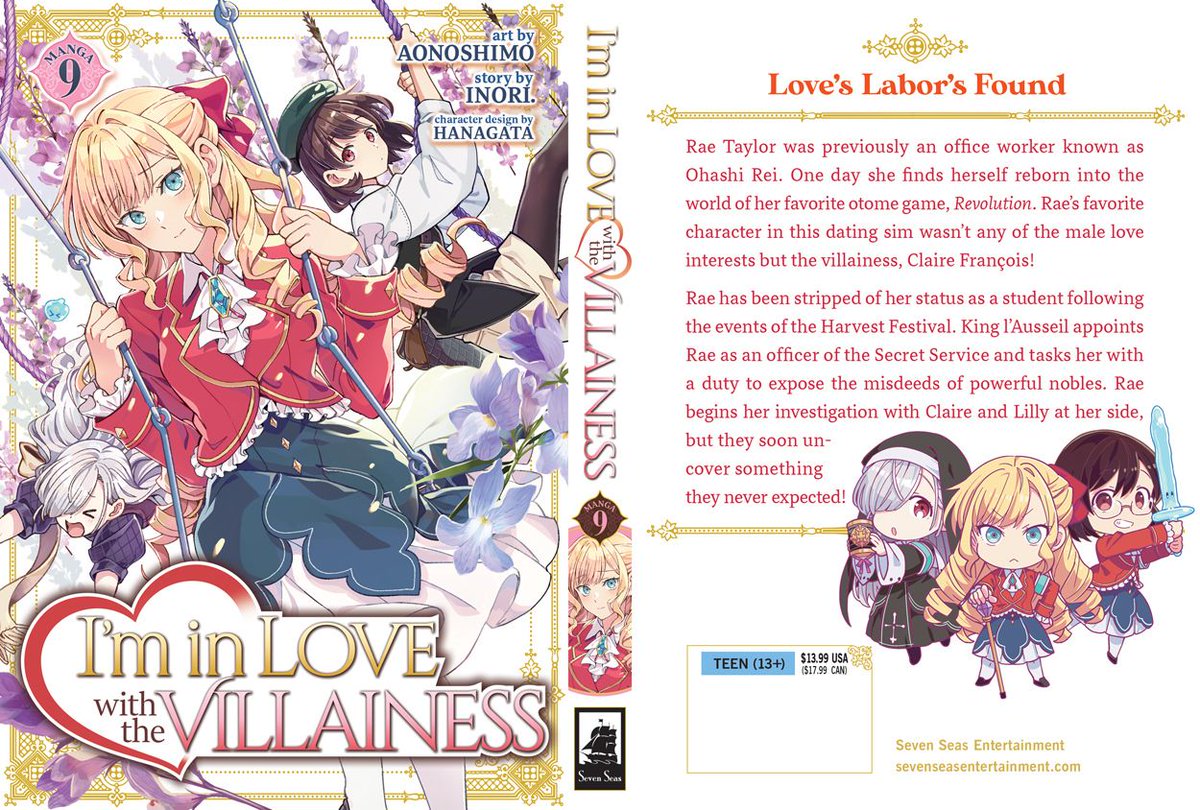 Khám Phá Thế Giới sumclub - Những Nàng Ác Nữ Đầy Cuốn Hút