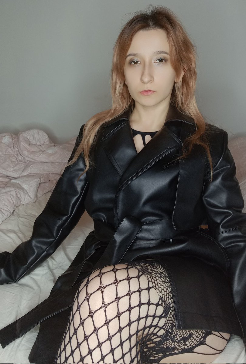 nasıl gidiyor 👉👈