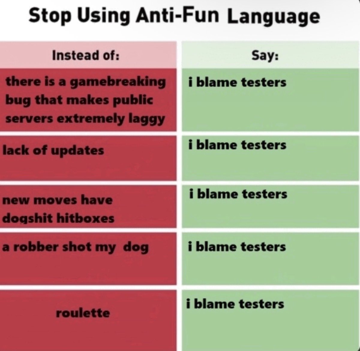 RokoToTheRoot tweet media