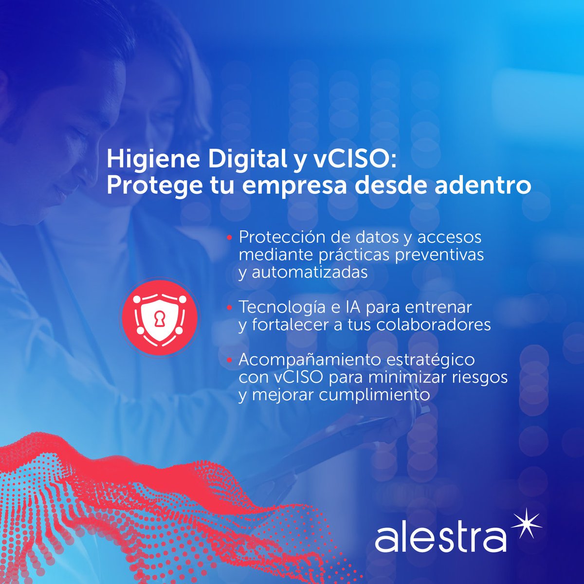 alestra_mx tweet media