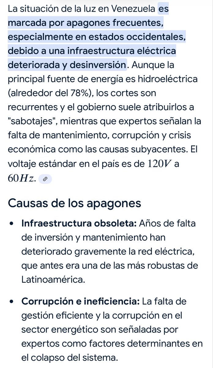 Cristián Araos Díaz tweet media