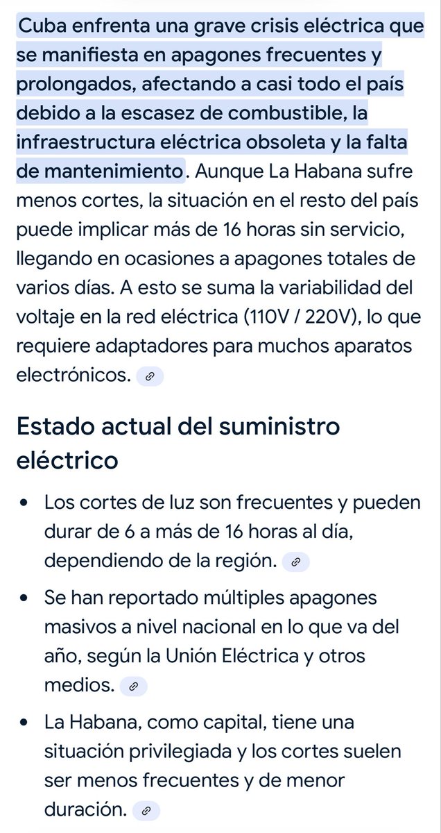 Cristián Araos Díaz tweet media