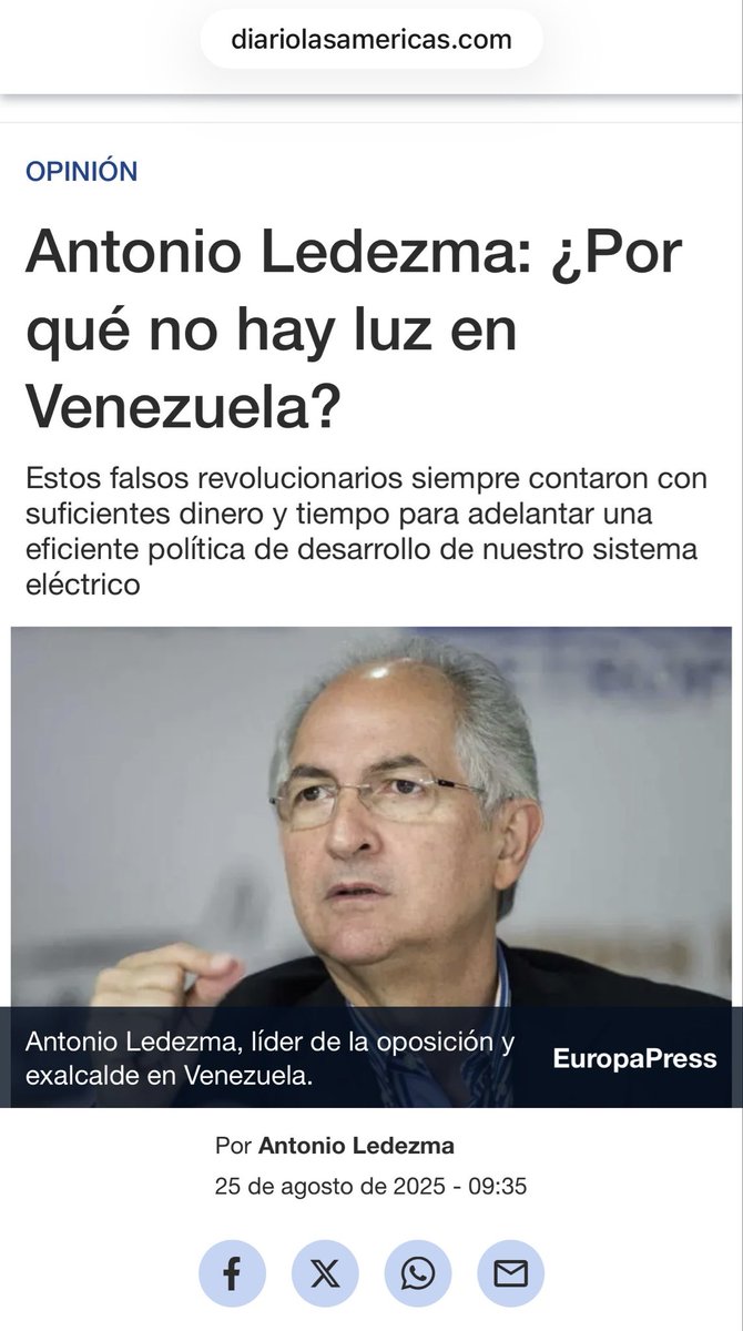 Cristián Araos Díaz tweet media