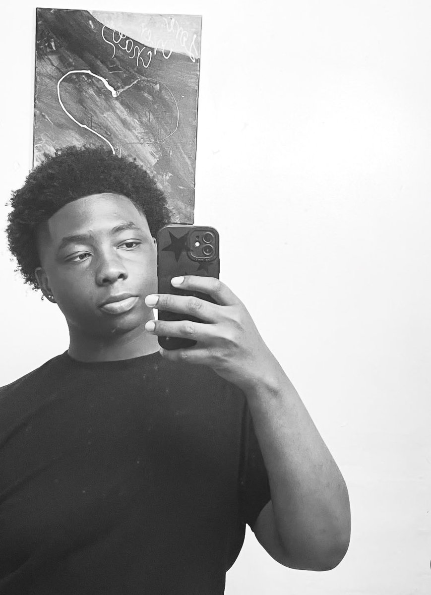 kailohn's tweet image. 