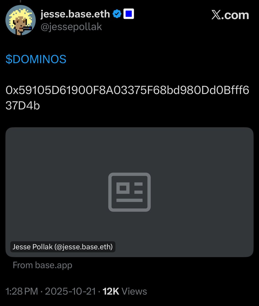 Tweet media one