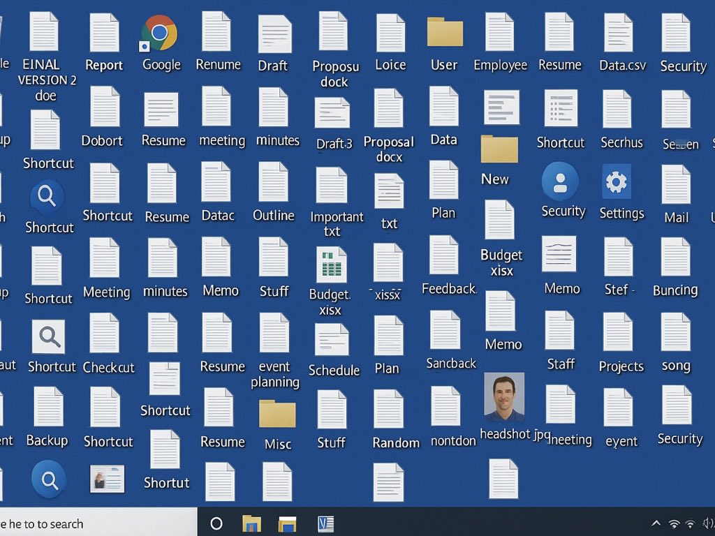 Jordi Torras tweet media