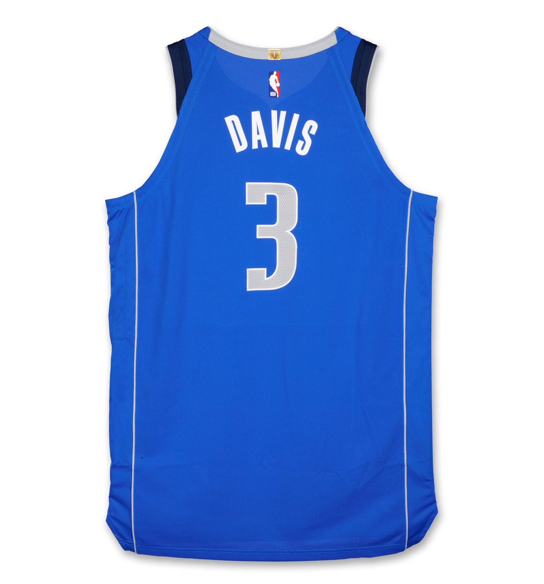MavsMuse (@mavsmuse) on Twitter photo 🚨 MavsMuse Giveaway 🚨
To celebrate the start of the season, I am giving away a FREE Dallas Mavericks Jersey of your choice.
To enter:
— Follow this account <a href="/MavsMuse/">MavsMuse</a> 
— Retweet this tweet
       GOOD LUCK!!! 🚨 MavsMuse Giveaway 🚨
To celebrate the start of the season, I am giving away a FREE Dallas Mavericks Jersey of your choice.
To enter:
— Follow this account <a href="/MavsMuse/">MavsMuse</a> 
— Retweet this tweet
       GOOD LUCK!!!
