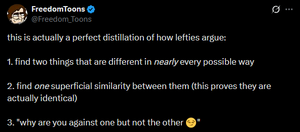 Reddit Lies tweet media