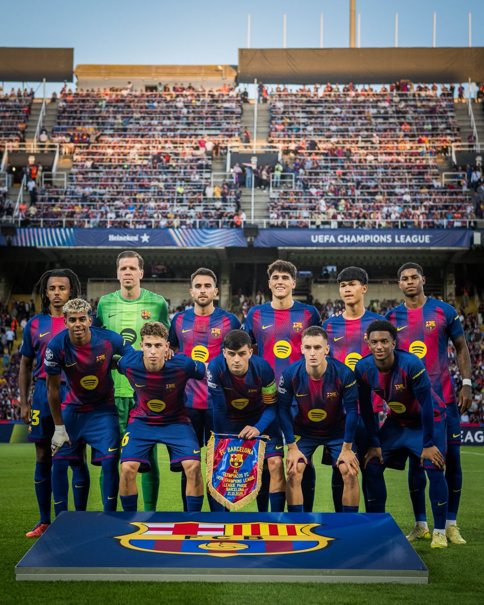 +3 ✅