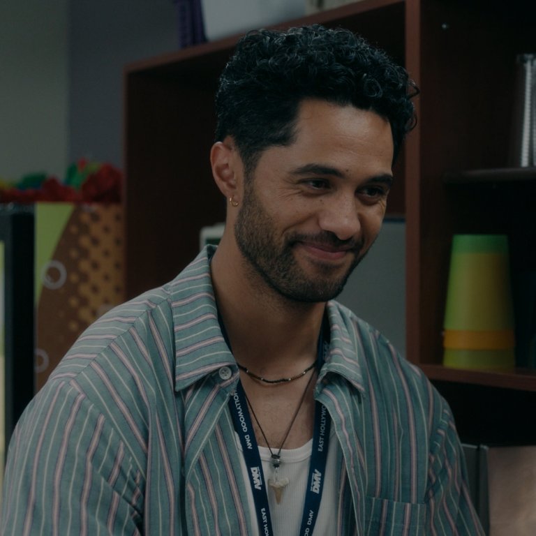 m4ggiequinn's tweet image. i can feel a brainrot coming #dmvcbs