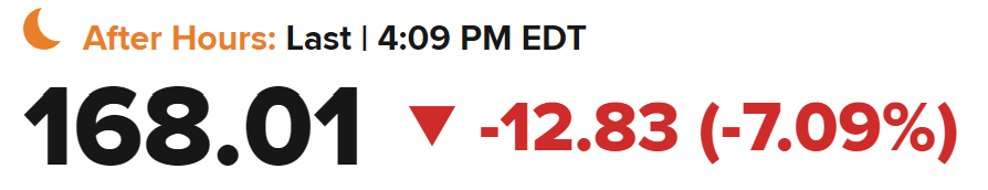 LE Lundgren tweet media