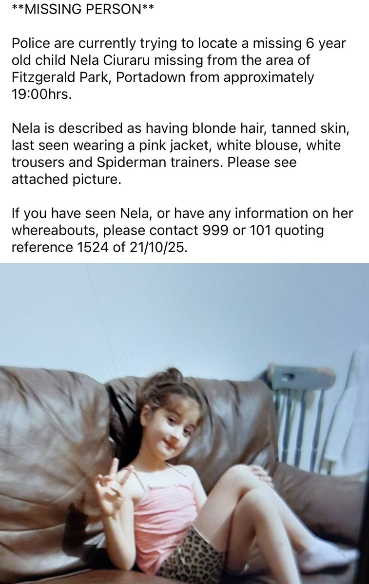 Armagh Fans 🟠⚪️ (@armaghfans1889) on Twitter photo 