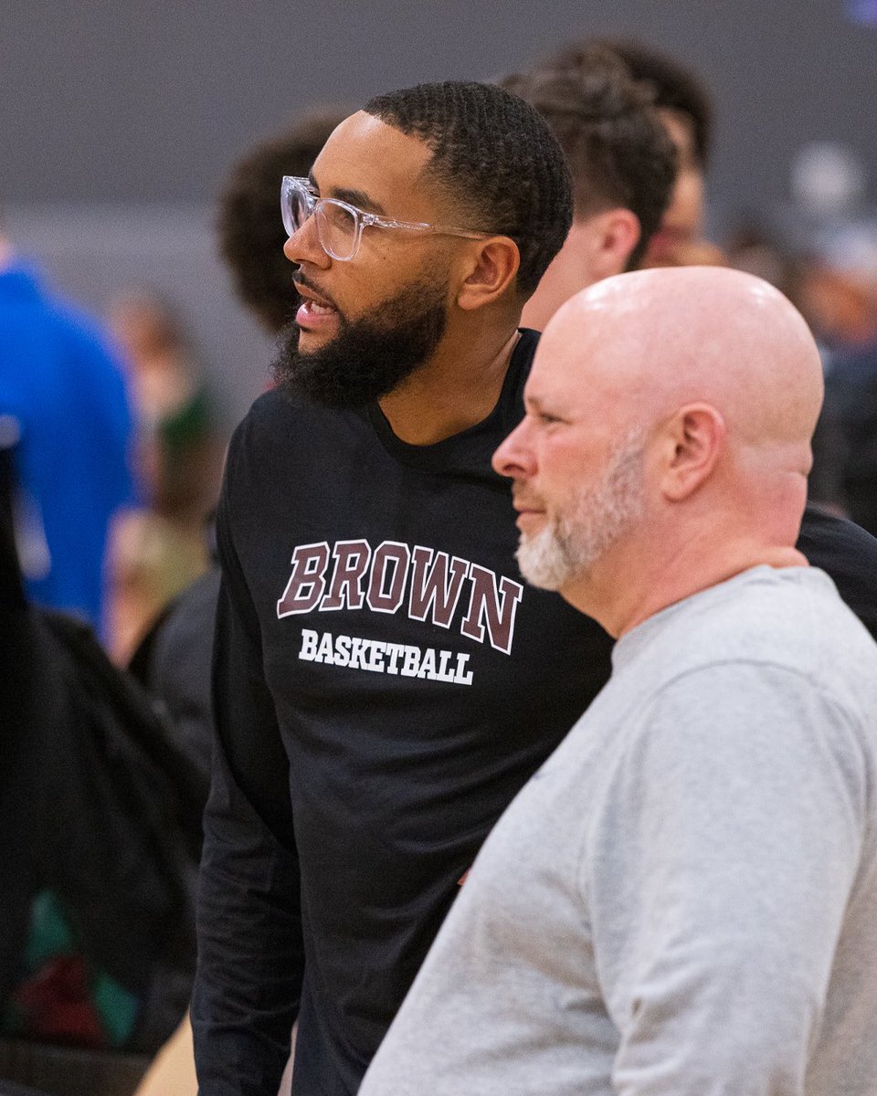 PRO16League's tweet image. Making the NXT Level happen🔝

Apply now for our 2026 circuit with the link below! Last call for applications is quickly approaching.

nxtprohoops.com/circuit-applic…