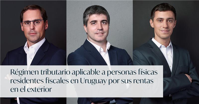 Guyer & Regules tweet media