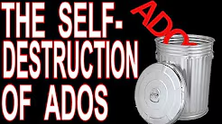 Fishing_42's tweet image. She&apos;s always doing a BIG block--some just bcuz we follow Tariq.  She was placed b4 me &amp;amp; have listened NEVER following her anywhere (lol).  Instead, have chosen our NewBlackMedia platforms--some pinned.  Here&apos;s what solidified MY initial observations...
youtu.be/NsYfV3eLhUk