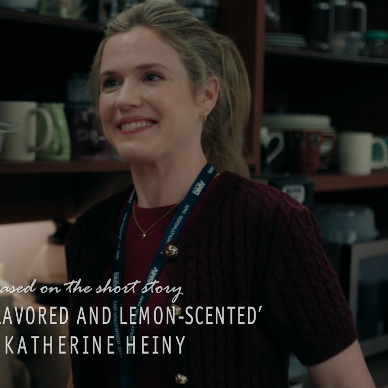 m4ggiequinn's tweet image. i can feel a brainrot coming #dmvcbs