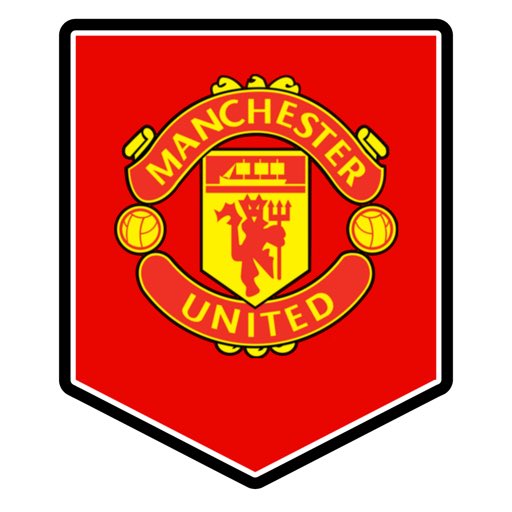 The only homecoming i want right know <a href="/ManUtd/">Manchester United</a> you know starts with D ends with A A