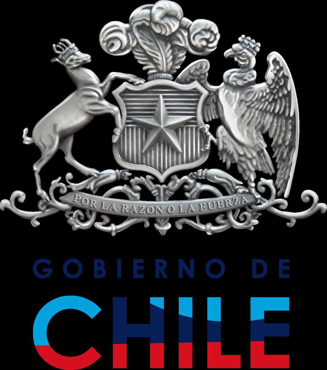 Encuestas Chile 🇨🇱 tweet media