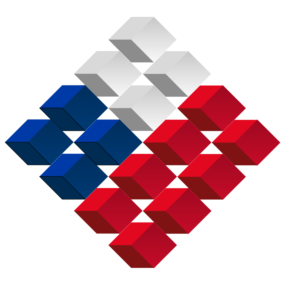 Encuestas Chile 🇨🇱 tweet media