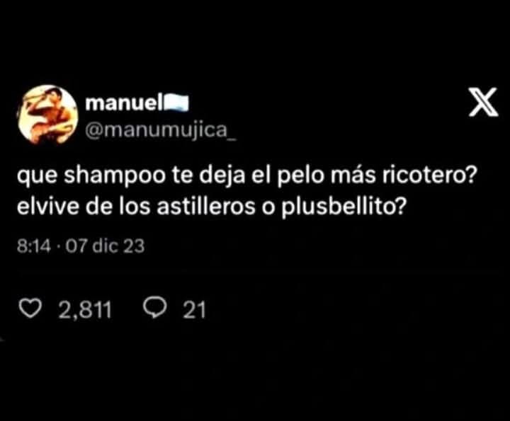 sweet sahumerio (@colores_sant0s) on Twitter photo 