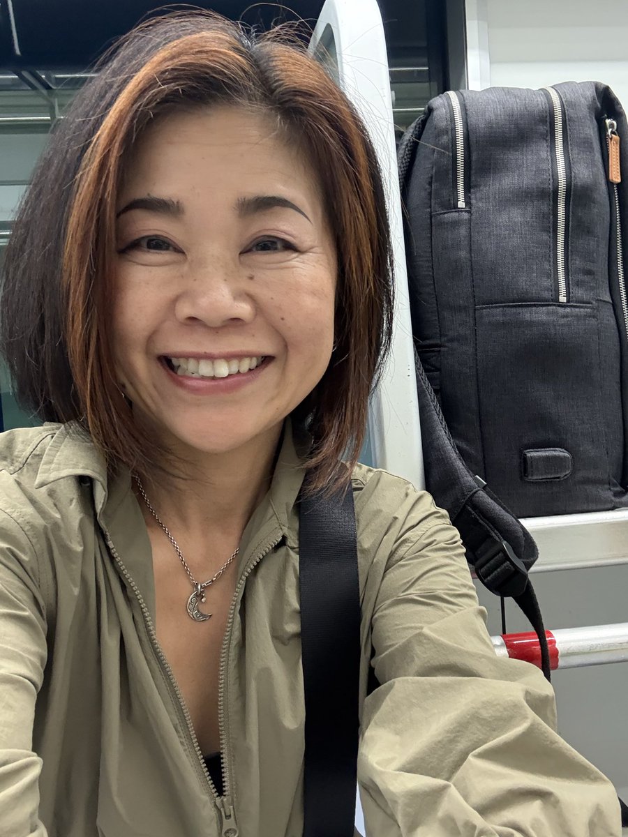 ゆうこページです。 BEN DAVIS（ベンデイビス）】CONTRAST STITCH ZIPPK NV / 刺繍