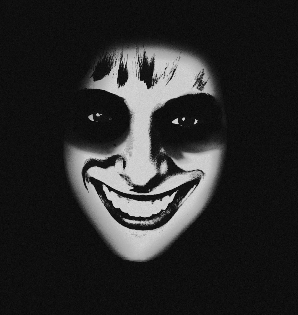 ESTOY EN DIRECTO EN TUICH CHARLAMOS UN POCO Y LUEGO JUGAMOS AL IM NOT HUMAN A VER 

twitch.tv/juliiss5