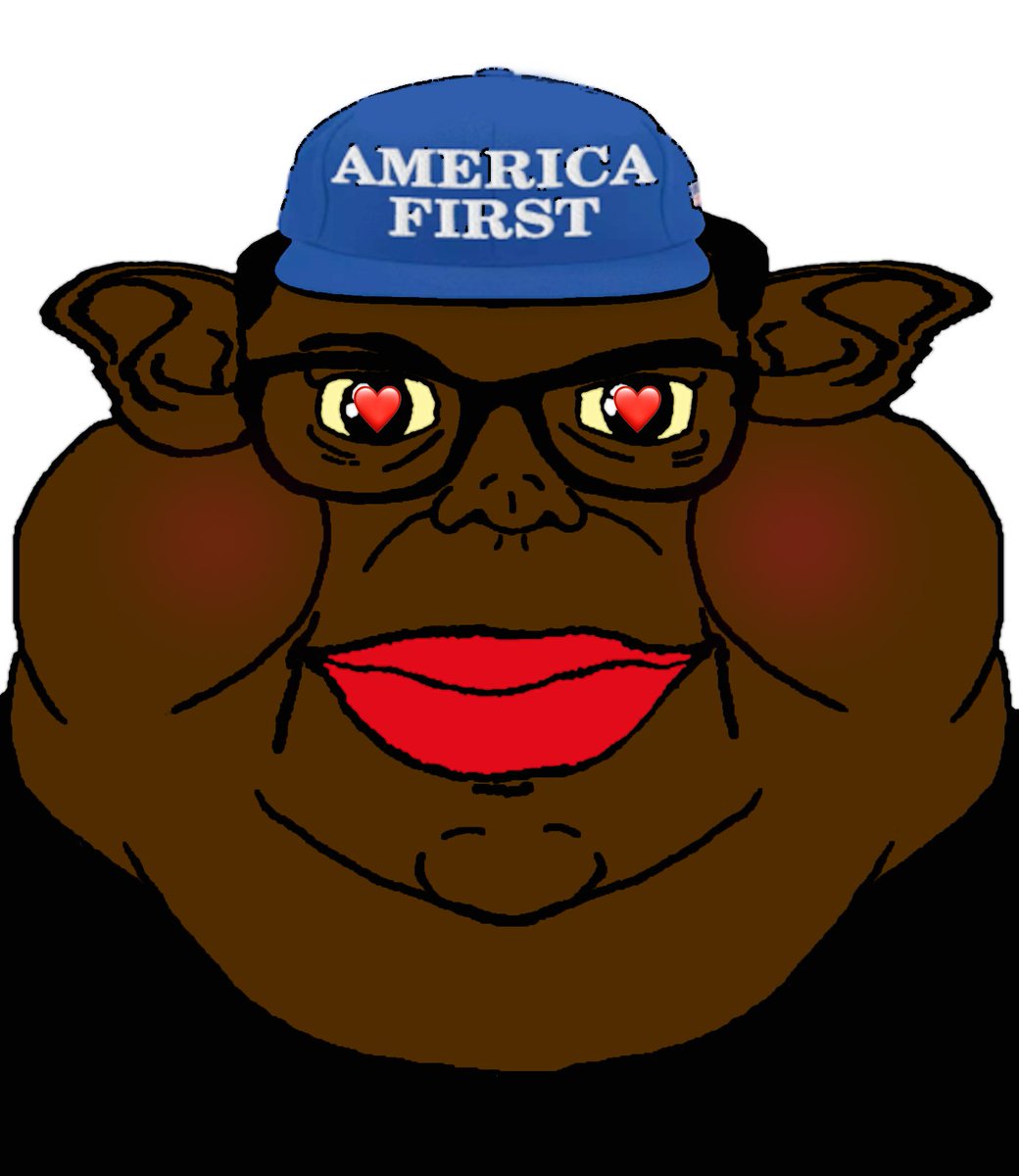 MeinGottNiles's tweet image. "OMG... you are like... the ideal Aryan..."

"Please stfu I am trying to fit 40,000 more illegals into Shasta County."

"Haha, based! As long as they're Catholic, right?"

"Now, how do I outlaw heterosexuality..."