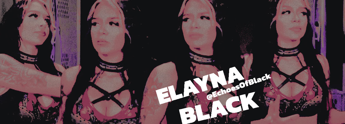 dontscreamedits's tweet image. ❝ I just wanted to be 𝑨͟𝒑͟𝒂͟𝒓͟𝒕 of something .ᐟ ❞
LAYOUT ALERT FOR @EchoesOfBlack
thank you for requesting !
Hope you enjoy it! 
Filter: 
ORCHARD . / BY @kaijucatrph 
- Amber freeman ᝰ