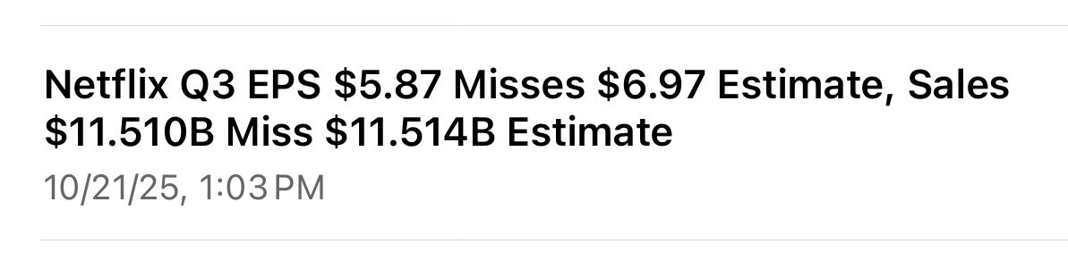 Heisenberg tweet media